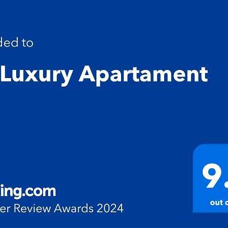 25 Luxury Apartament Bucureşti Ngoại thất bức ảnh