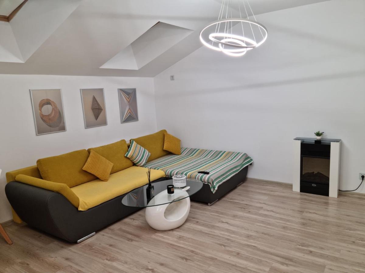 25 Luxury Apartament Bucureşti Ngoại thất bức ảnh