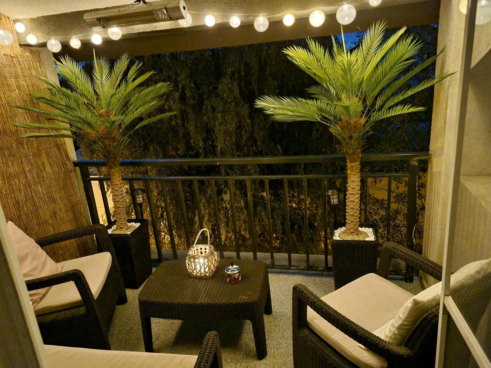 25 Luxury Apartament Bucureşti Ngoại thất bức ảnh
